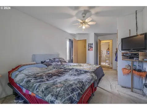 1183 Grove Street Vernonia OR 97064