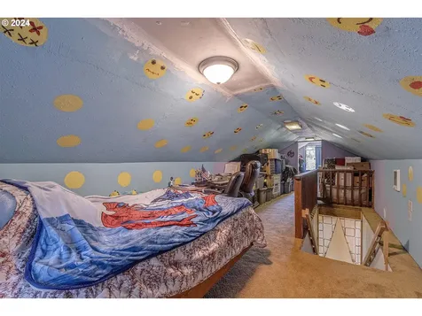 1183 Grove Street Vernonia OR 97064