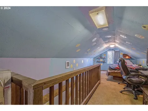 1183 Grove Street Vernonia OR 97064