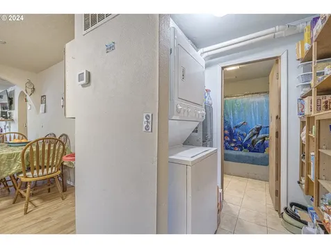 1183 Grove Street Vernonia OR 97064