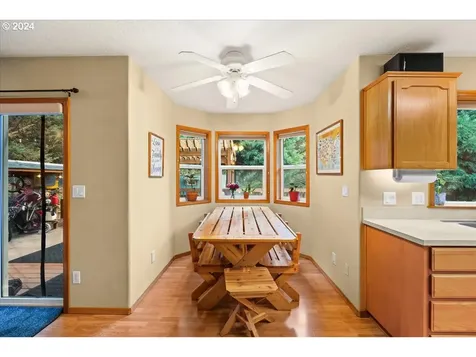 447 Vista Ridge Court Gaston OR 97119