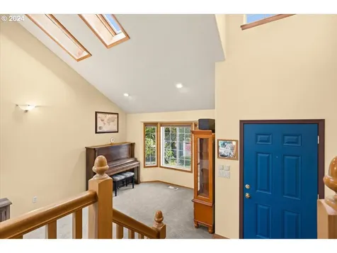 447 Vista Ridge Court Gaston OR 97119