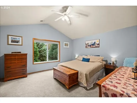 447 Vista Ridge Court Gaston OR 97119