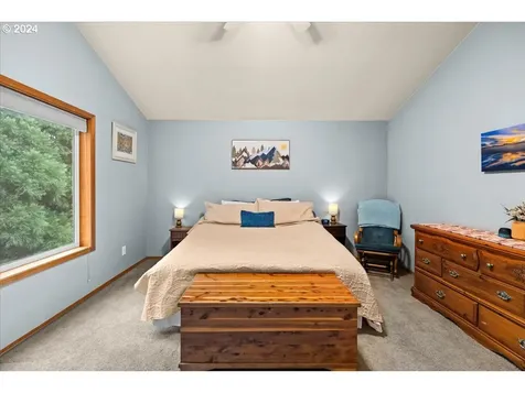 447 Vista Ridge Court Gaston OR 97119