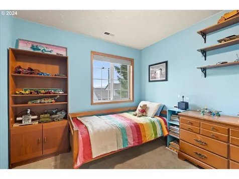 447 Vista Ridge Court Gaston OR 97119