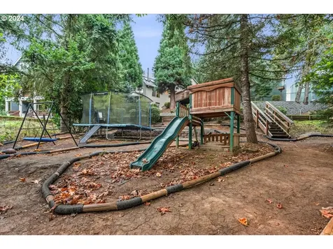 447 Vista Ridge Court Gaston OR 97119