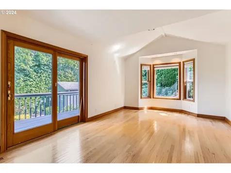 10329 Sw Porter Street Portland OR 97225
