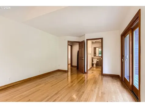 10329 Sw Porter Street Portland OR 97225