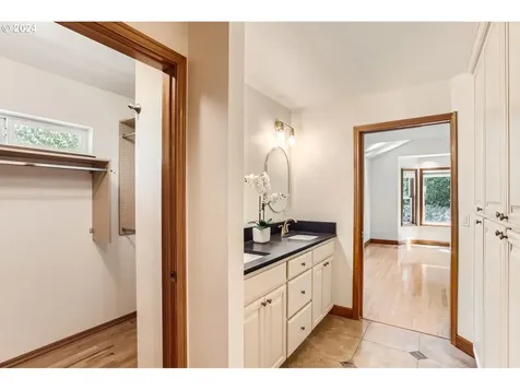 10329 Sw Porter Street Portland OR 97225