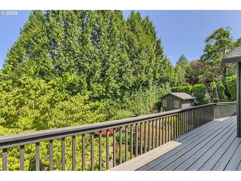 10329 Sw Porter Street Portland OR 97225