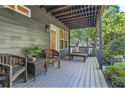 10329 Sw Porter Street Portland OR 97225