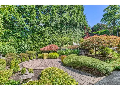 10329 Sw Porter Street Portland OR 97225