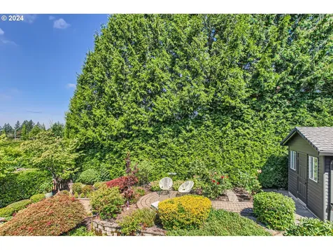 10329 Sw Porter Street Portland OR 97225