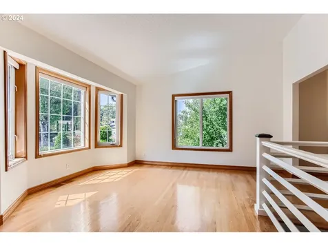 10329 Sw Porter Street Portland OR 97225