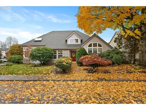 598 NW 94th Terrace Portland OR 97229