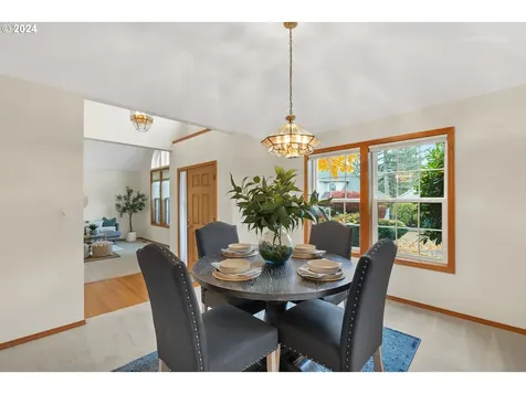 598 NW 94th Terrace Portland OR 97229