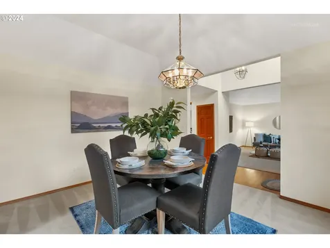598 NW 94th Terrace Portland OR 97229