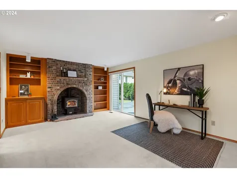 598 NW 94th Terrace Portland OR 97229