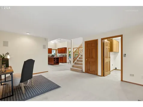 598 NW 94th Terrace Portland OR 97229