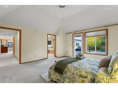 598 NW 94th Terrace Portland OR 97229