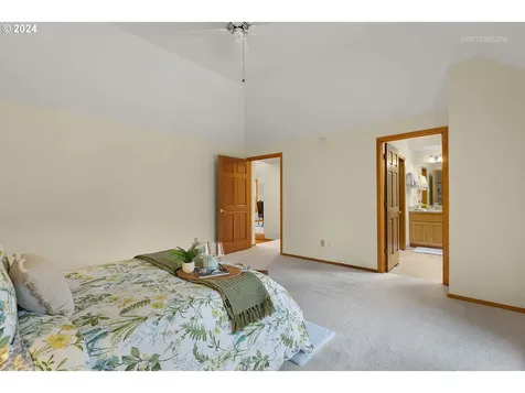 598 NW 94th Terrace Portland OR 97229