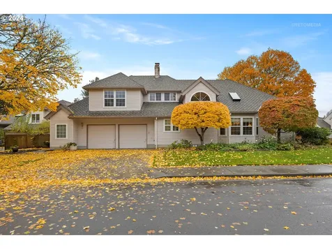 598 NW 94th Terrace Portland OR 97229