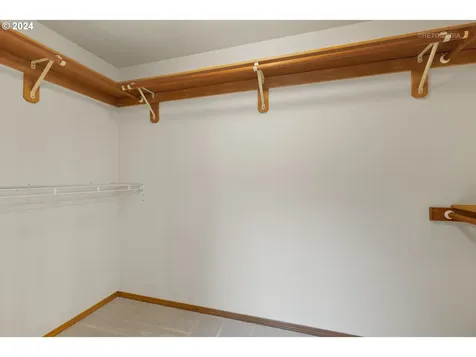 598 NW 94th Terrace Portland OR 97229