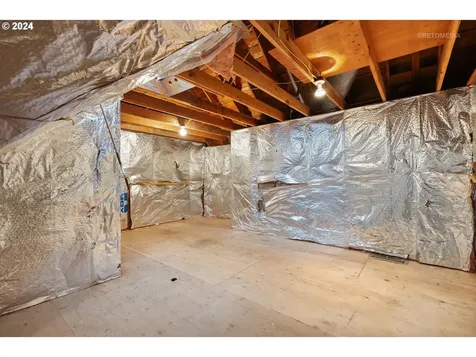 598 NW 94th Terrace Portland OR 97229