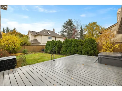 598 NW 94th Terrace Portland OR 97229