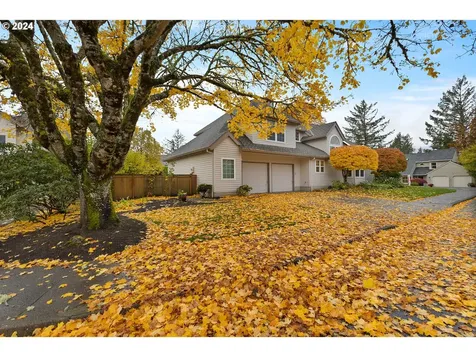 598 NW 94th Terrace Portland OR 97229