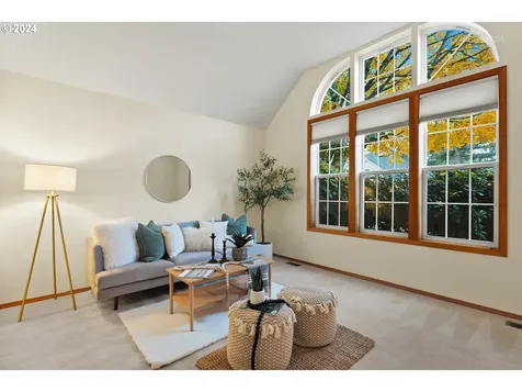 598 NW 94th Terrace Portland OR 97229