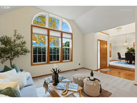 598 NW 94th Terrace Portland OR 97229
