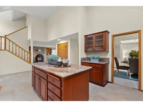 598 NW 94th Terrace Portland OR 97229