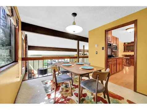 2854 Warren Street Eugene OR 97405