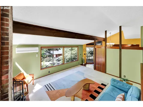 2854 Warren Street Eugene OR 97405