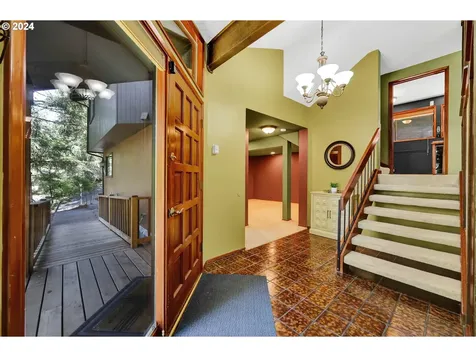 2854 Warren Street Eugene OR 97405
