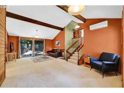 2854 Warren Street Eugene OR 97405