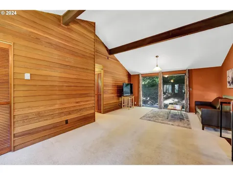 2854 Warren Street Eugene OR 97405