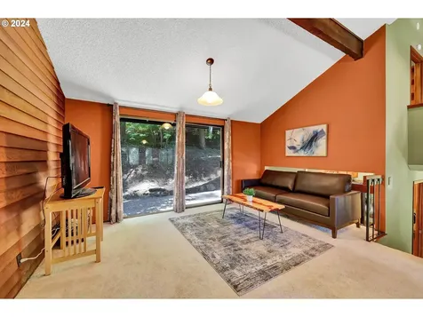 2854 Warren Street Eugene OR 97405