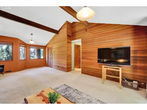 2854 Warren Street Eugene OR 97405