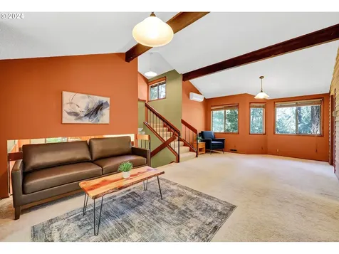 2854 Warren Street Eugene OR 97405
