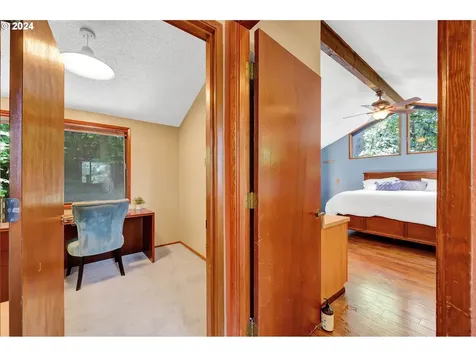 2854 Warren Street Eugene OR 97405