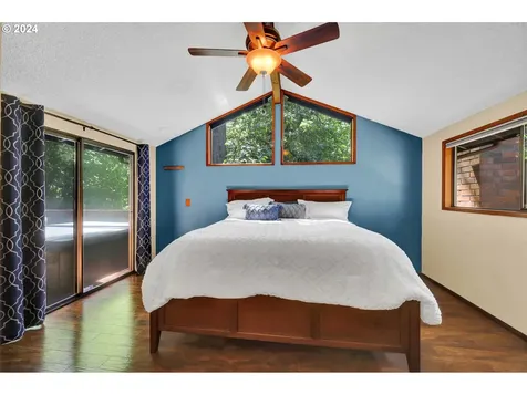 2854 Warren Street Eugene OR 97405