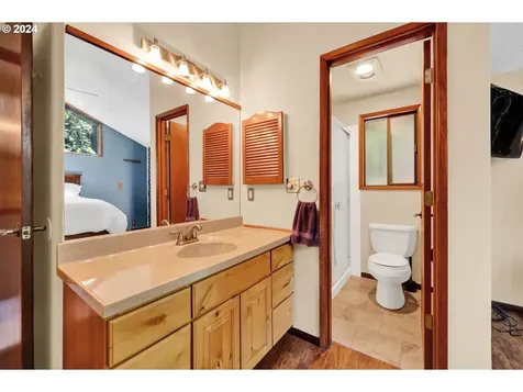 2854 Warren Street Eugene OR 97405