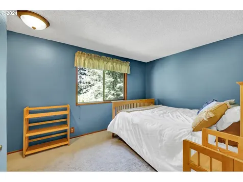 2854 Warren Street Eugene OR 97405