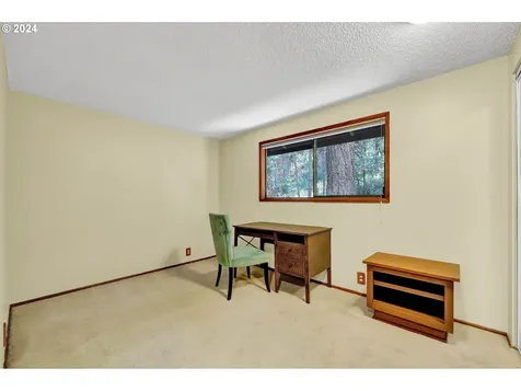 2854 Warren Street Eugene OR 97405