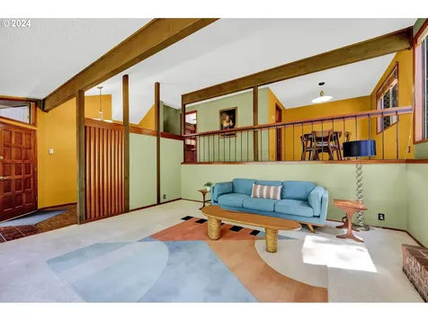 2854 Warren Street Eugene OR 97405