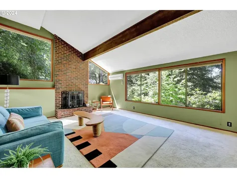 2854 Warren Street Eugene OR 97405