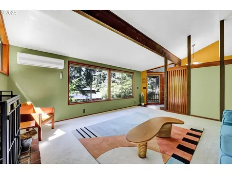 2854 Warren Street Eugene OR 97405