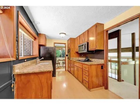2854 Warren Street Eugene OR 97405